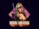 Hot Heist image