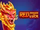 Red Dragon of Luck image