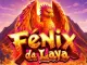 Fenix da Lava image