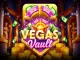 Vegas Vault image