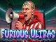Furious Ultras image