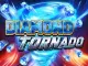Diamond Tornado image