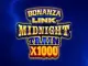 Bonanza Link: Midnight Train x1000 image