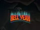 Hell Yeah image