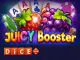 Juicy Booster Dice image