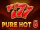 Pure Hot 5 image