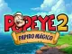 Popeye 2 Papiro Magico image