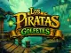 Los Piratas Golfetes image