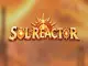 Sol Reactor image