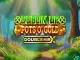Dublin Up Pots O'Gold image