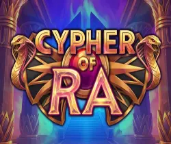 Cypher Of Ra