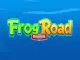 Frog Road Bonus image