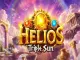 Helios Triple Sun image