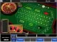 French Roulette image