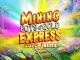 Mining Pots of Gold Express Gold Blitz image