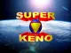 Super Keno image