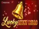 Lucky Lucky Bells image