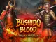 Bushido Blood image