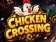 Chicken Crossing image