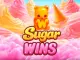 Sugar Wins image