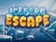 Iceberg Escape image