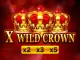 X Wild Crown image