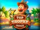 Top Trophy Track image