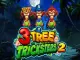 3 Tree Tricksters 2 image
