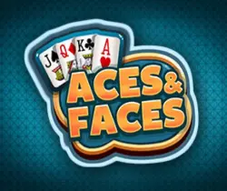 Aces & Faces