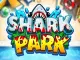 Shark Park image