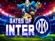 Gates of Inter image