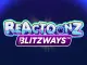 Reactoonz Blitzways image