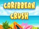 Caribbean Crush image
