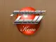 Power Ball Keno image