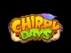 Chirpy Days image