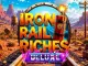 Iron Rail Riches Deluxe image