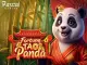 Fortune Tao Panda image