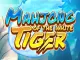 Mahjong of the White Tiger image