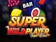 Super Wild Player Super Wheel image