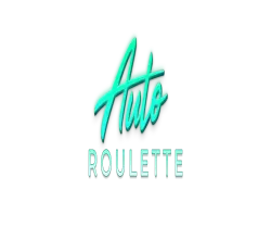 Auto Roulette