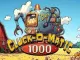 Cluck-O-Matic 1000 image