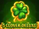 5 Clover Deluxe image