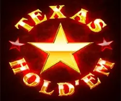 Texas Hold'em Poker