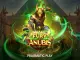 Fury of Anubis  image