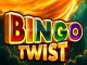 Bingo Twist image