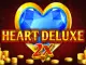 Heart Deluxe 2x image