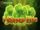 5 Clover Fire Blast image