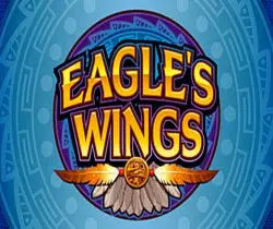 Eagle's Wings