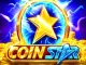 Coin Star image