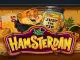 Hamsterdam image